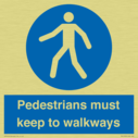 -pedestrians-must-keep-to-walkways-sign~
